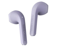 Fresh N Rebel Twins 1 Dreamy Lilac - 706269 - zdjęcie 2